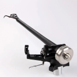 Rega RB880 動態平衡唱臂 | 重新設計軸承 | 低電容訊號線